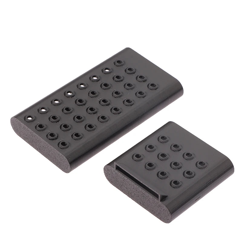 Fish Tank Rainfall Waterfall Outlet Accessory for Xiaomi Mijia Aquarium Filter Accessory Qst