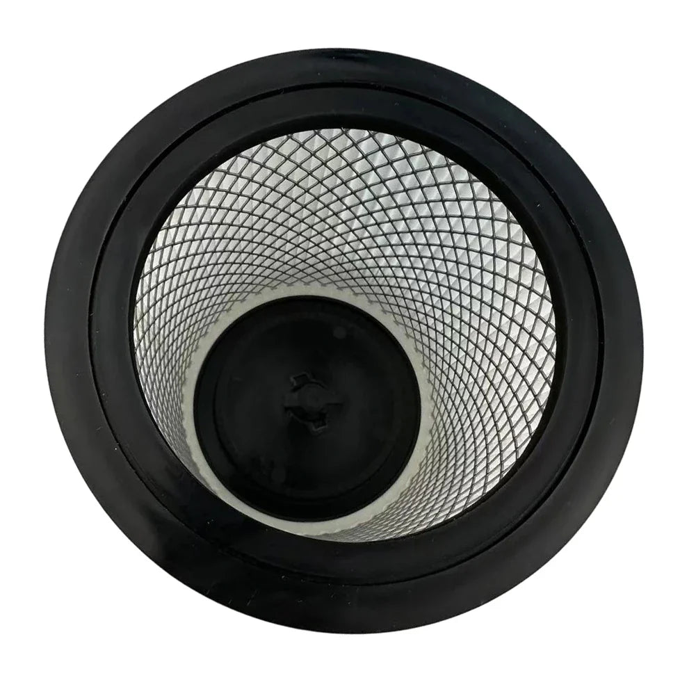 HEPA Filter Replacement for Parkside PWD 30 A1 & PNTS 1400 H4 Vacuum Filter Qme