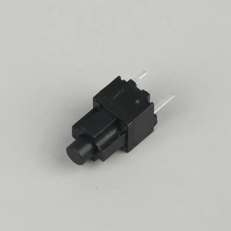 Kailh Square 2-Pin Mouse Micro Switch Scroll Middle Button Mouse Micro Switch Qme kailh 1pc