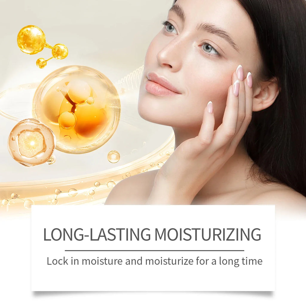 Nasolabial Fold Patch – Face Lifting & Fine Line Sticker | Qme Face Lifting Patch Qme