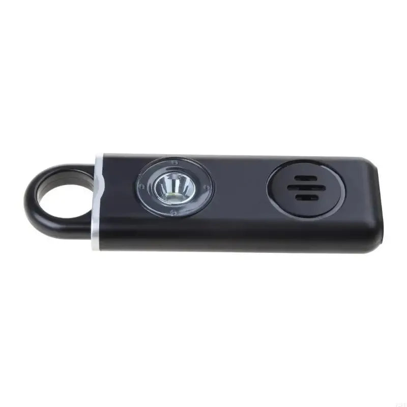 Qme Anti-Lost Tracker – Vibration & Light Alarm for iOS Item Tracker Device Qme