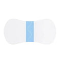 10Pcs Invisible Neck Lifting Patches – Waterproof Firming Tape Neck Lifting Patch Qst Default Title