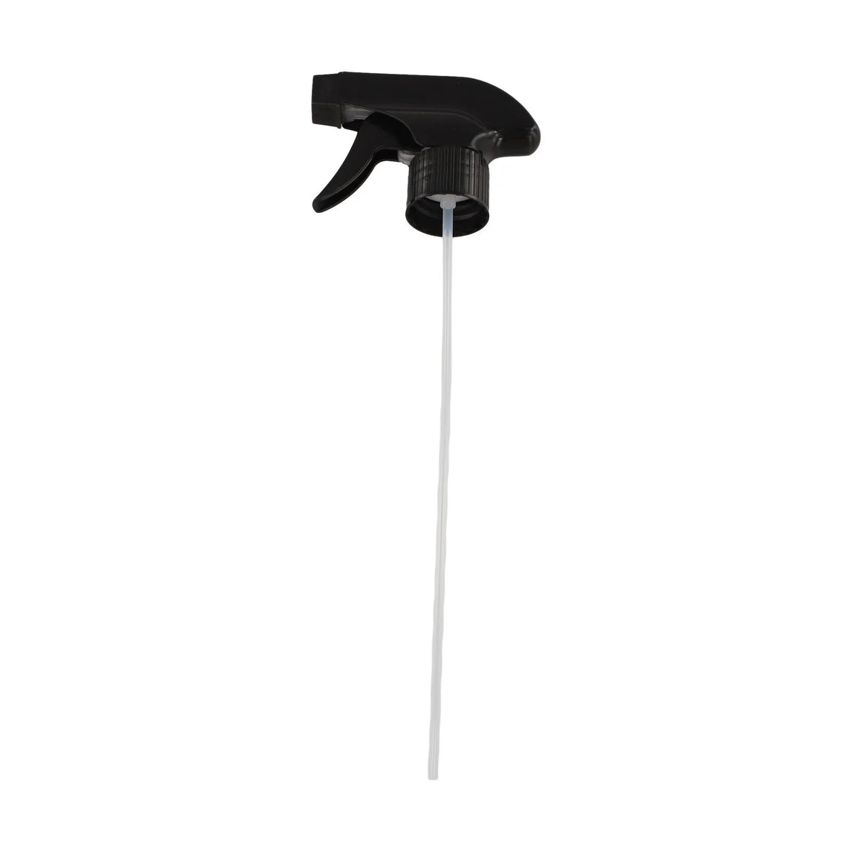 Kärcher WV1 WV2 WV3 WV5 WV7 Window Vacuum Spray Bottle Nozzle Window Vacuum Accessory Qme 1PACK