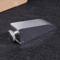 Sandpaper Rack Grinding Clip – Inner Corner Polishing Tool Sanding & Polishing Tool Qme A1