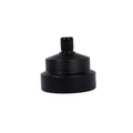 Acrylic Tattoo Pen Machine Display Stand & Holder Rack Pen Machine Stand Qme Alloy Dispaly Stand