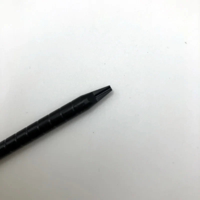 Stainless Steel Crown Tube Correction Shell | Watch Repair Tool Watch Repair Tool Qme