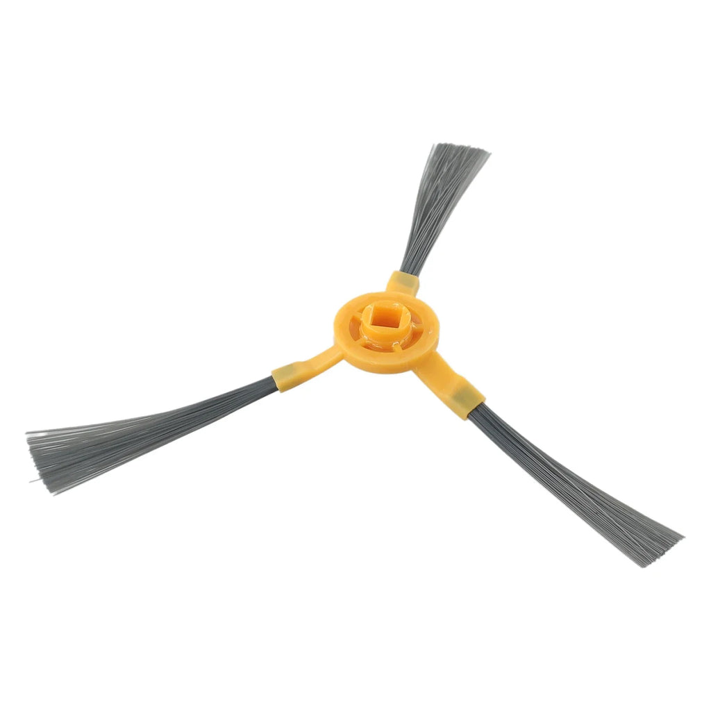 Replacement Side Brushes for Robot Vacuum T550W T560H | Qme Vacuum Brush Replacement Qme