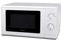 30L Built-In Convection Microwave Oven – Stainless Steel Grill Convection Microwave Oven Qst