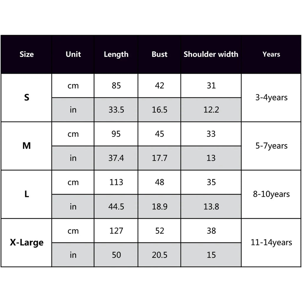 Kids Dinosaur King Monster Halloween Cosplay Bodysuit Costume Kids Cosplay Costume Qme