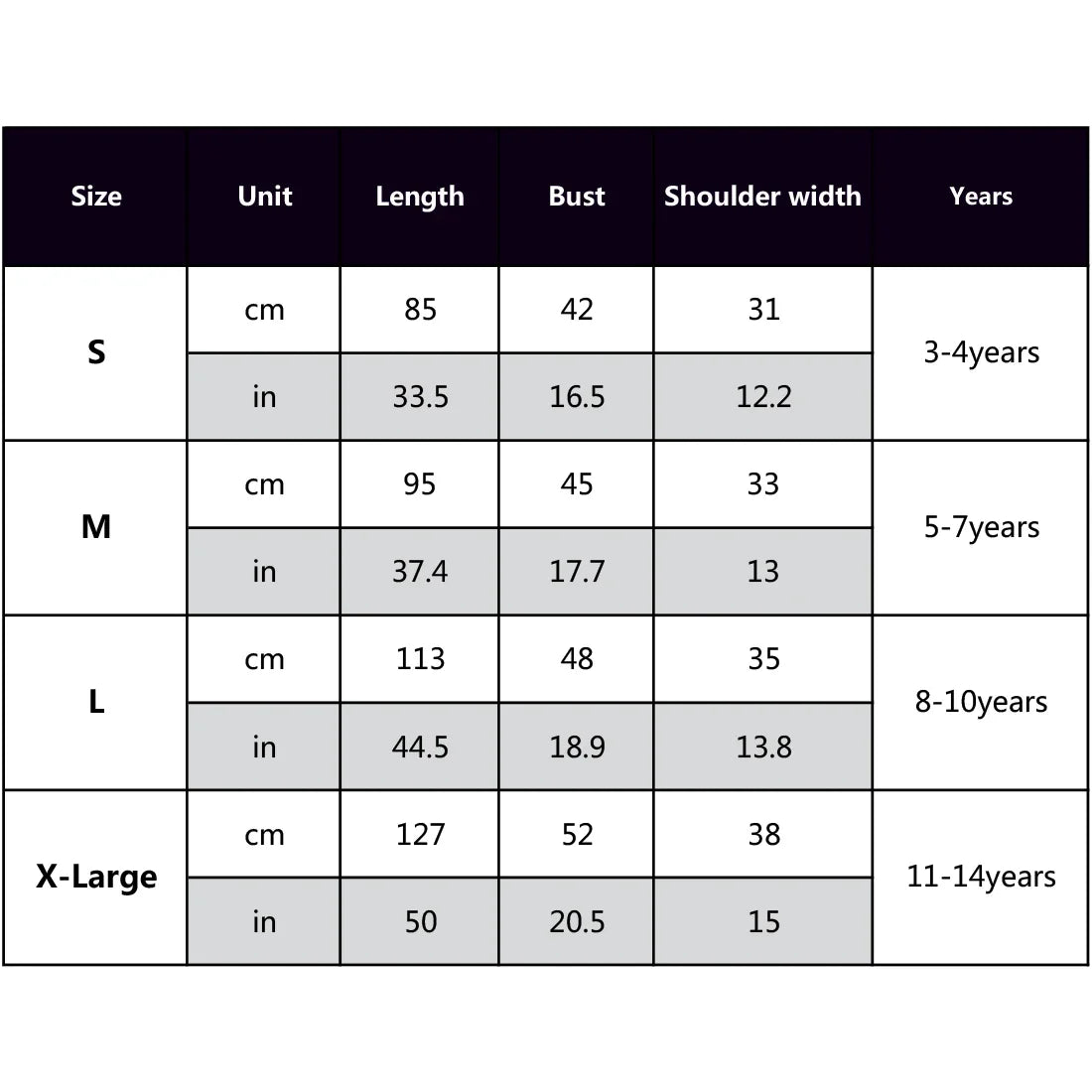 Kids Dinosaur King Monster Halloween Cosplay Bodysuit Costume Kids Cosplay Costume Qme