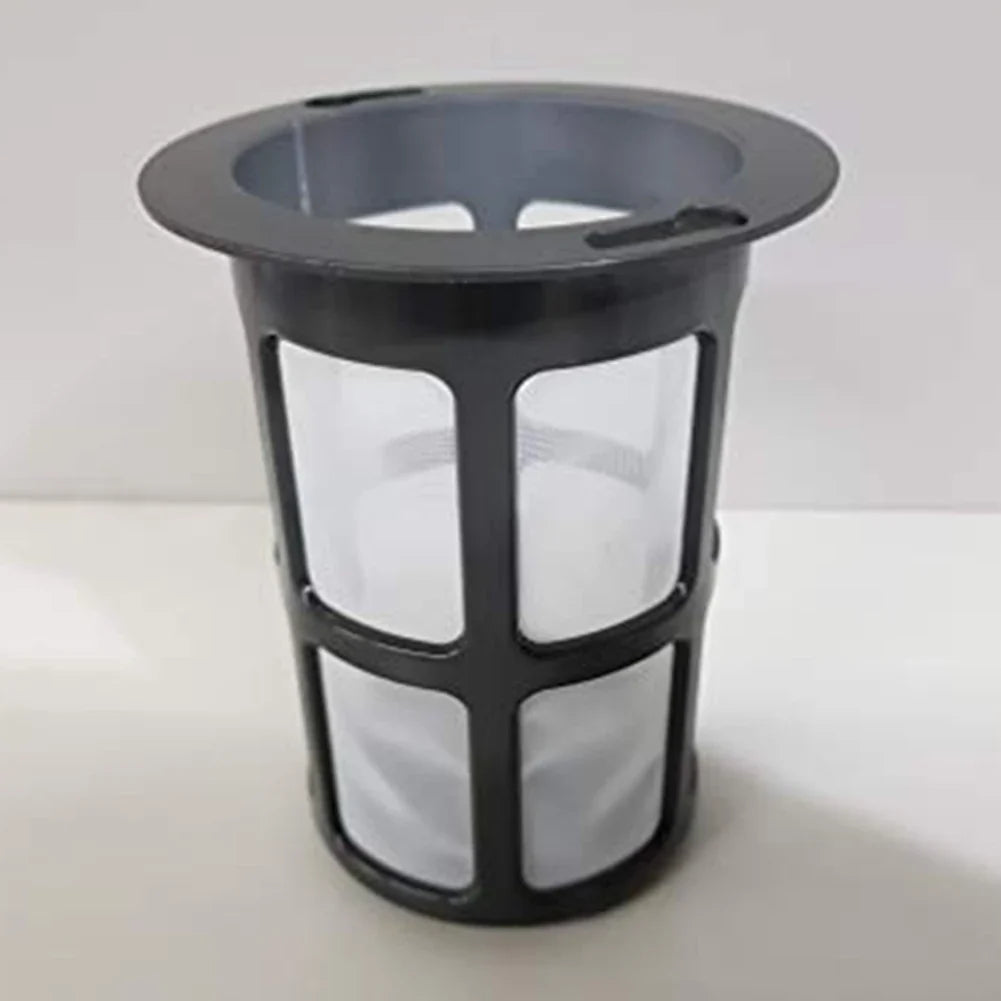 Bosch Siemens Lint Filter Screen V2 12026106 12023350 Appliance Filter Screen Qme
