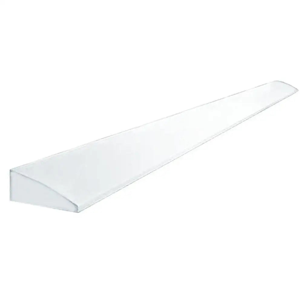 Flexible Silicone Ramp Strip for Robot Vacuum Slope Climbing Robot Vacuum Accessory Qme