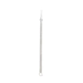 Stainless Steel Blackhead Extractor & Pimple Tweezer Tool Skincare Extractor Tool Qme G
