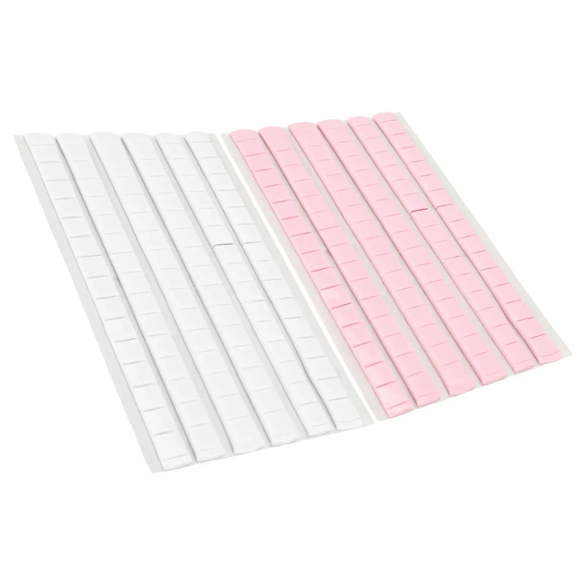 Nail Art Adhesive Putty Clay Tack – Removable Manicure Tool Nail Art Putty Qme