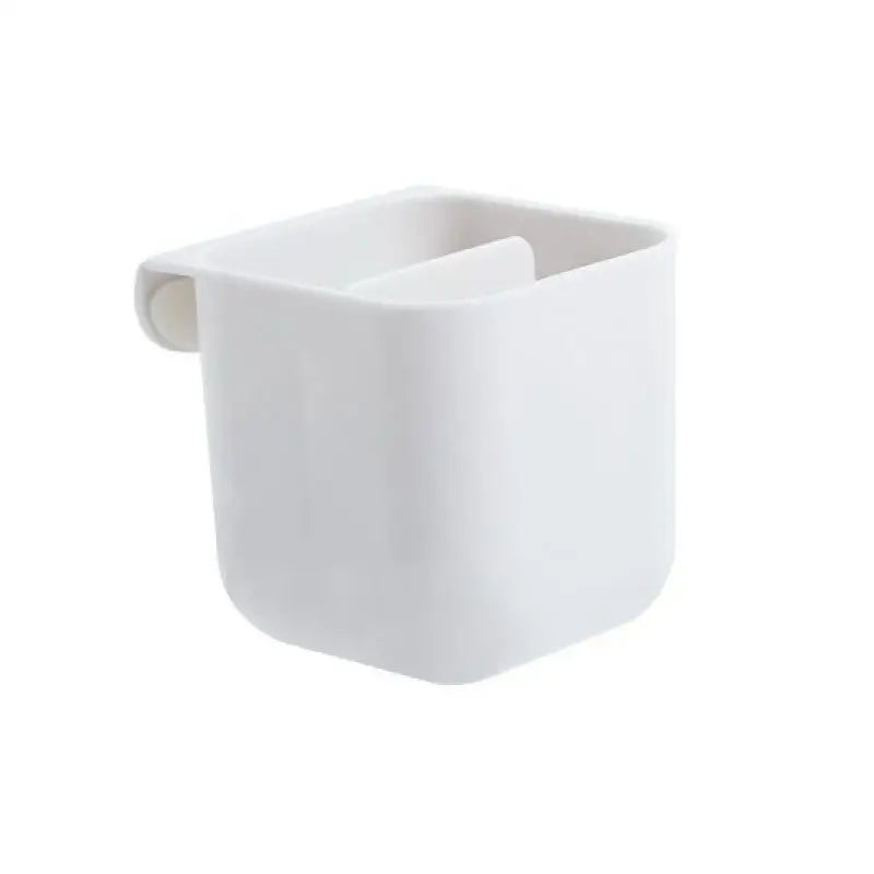 Desktop Pen Holder Multifunctional Desk Organizer Storage Box Desk Organizer Qme S1