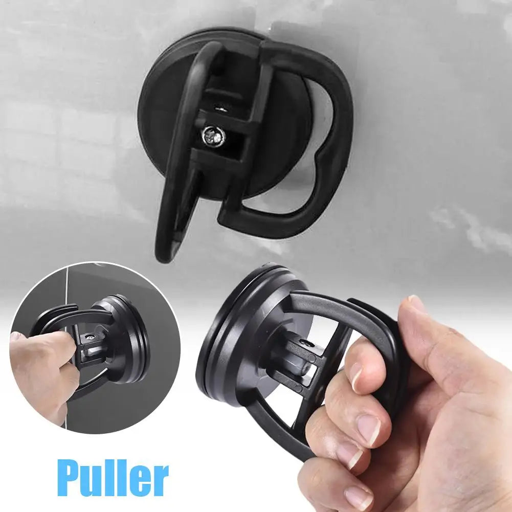 Suction Cup Dent Removal Tool – Portable Car Dent Lifter Dent Repair Tool Qme