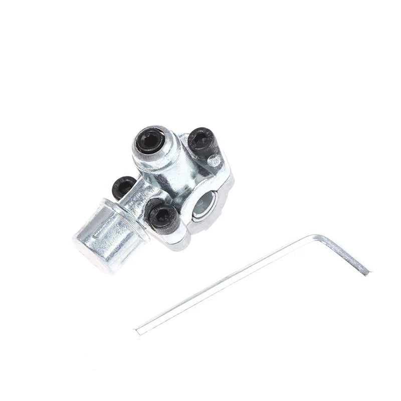BVP-31 Piercing Valve Line Tap – Refrigerator & AC Part HVAC Service Valve Qme