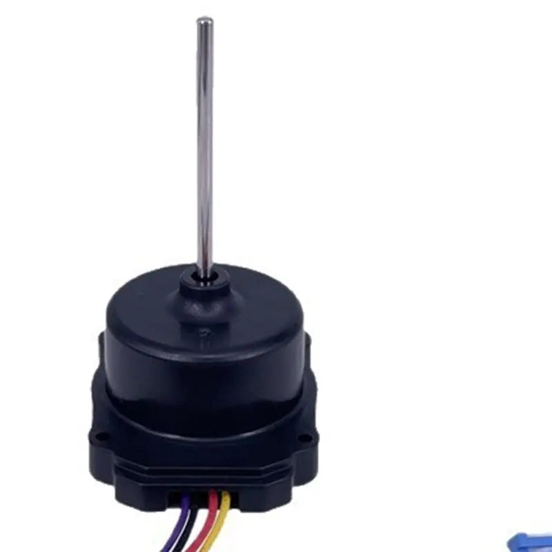 Refrigerator Evaporator Fan Motor RFD3410A122A EAU65058522 Appliance Replacement Part Qst