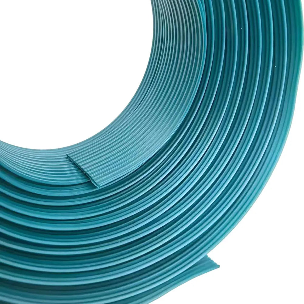 Sliding Strip for SP6000 Circular Saw Guide Rail – Part 413102-7 Saw Guide Rail Part Qme