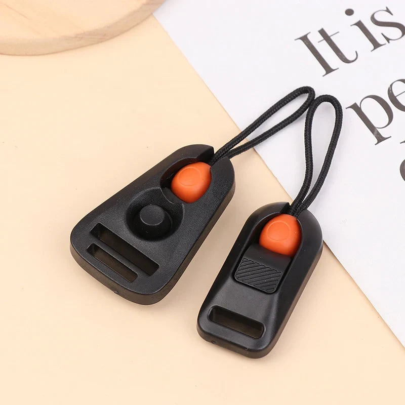 Quick Release Camera Strap Connector Base Adapters – 2pcs Camera Strap Adapter Qme