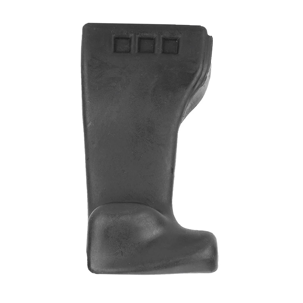 Tyre Changer Mount Demount Duck Head RP6-710014120 Tyre Changer Part Qst