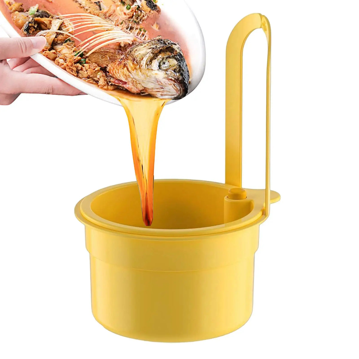 Kitchen Sink Drain Strainer Basket – Faucet Hanging Filter Sink Drain Strainer Qme