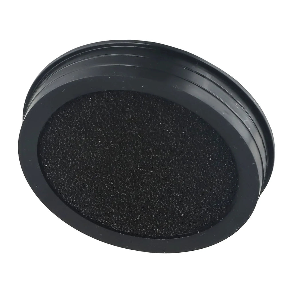 Pre-Motor Filter for Electrolux AEG Broom Vacuum 800 900 Vacuum Replacement Filter Qme