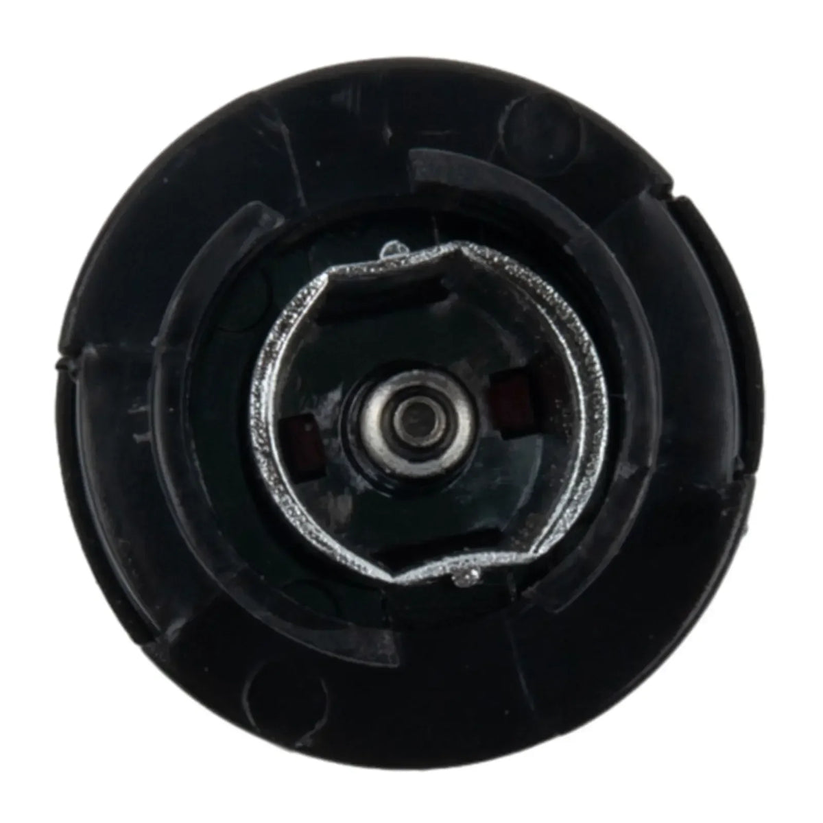 Weber Gas Grill Ignitor Switch – Q220 Q300 Q320 Q1200 Q2000 Grill Ignitor Switch Qme