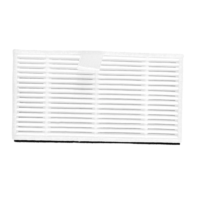 LIECTROUX G7 Replacement HEPA Filter & Vacuum Accessories Vacuum Replacement Parts Qme