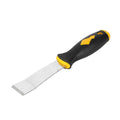 Wheel Weight Scraper & Rim Balance Installer Remover Tool Wheel Balance Tool Qme black