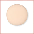 Soft Makeup Sponge Puff – Dry & Wet Cosmetic Blender Cosmetic Sponge Puff Qme 01