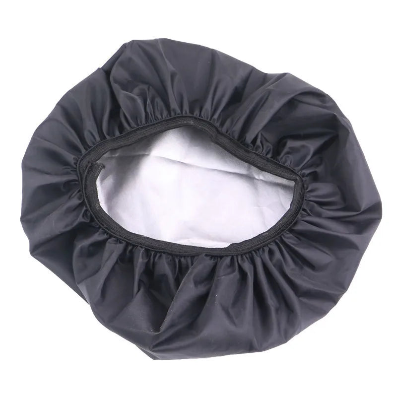 Waterproof UV Bike Saddle Cover for Mountain & Road Bikes Bike Saddle Cover Qme