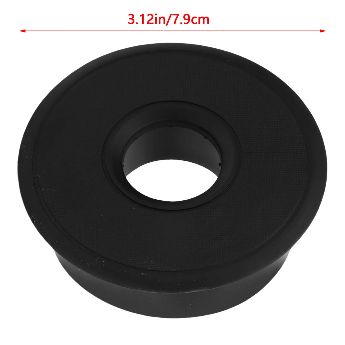 Cup Holder Spacer 92076AN00A – Subaru Outback Legacy 2020-2022 Cup Holder Insert Qst