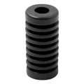 Universal Motorcycle Gear Shift Lever Rubber Foot Pad Cover Gear Shift Lever Cover Qme A