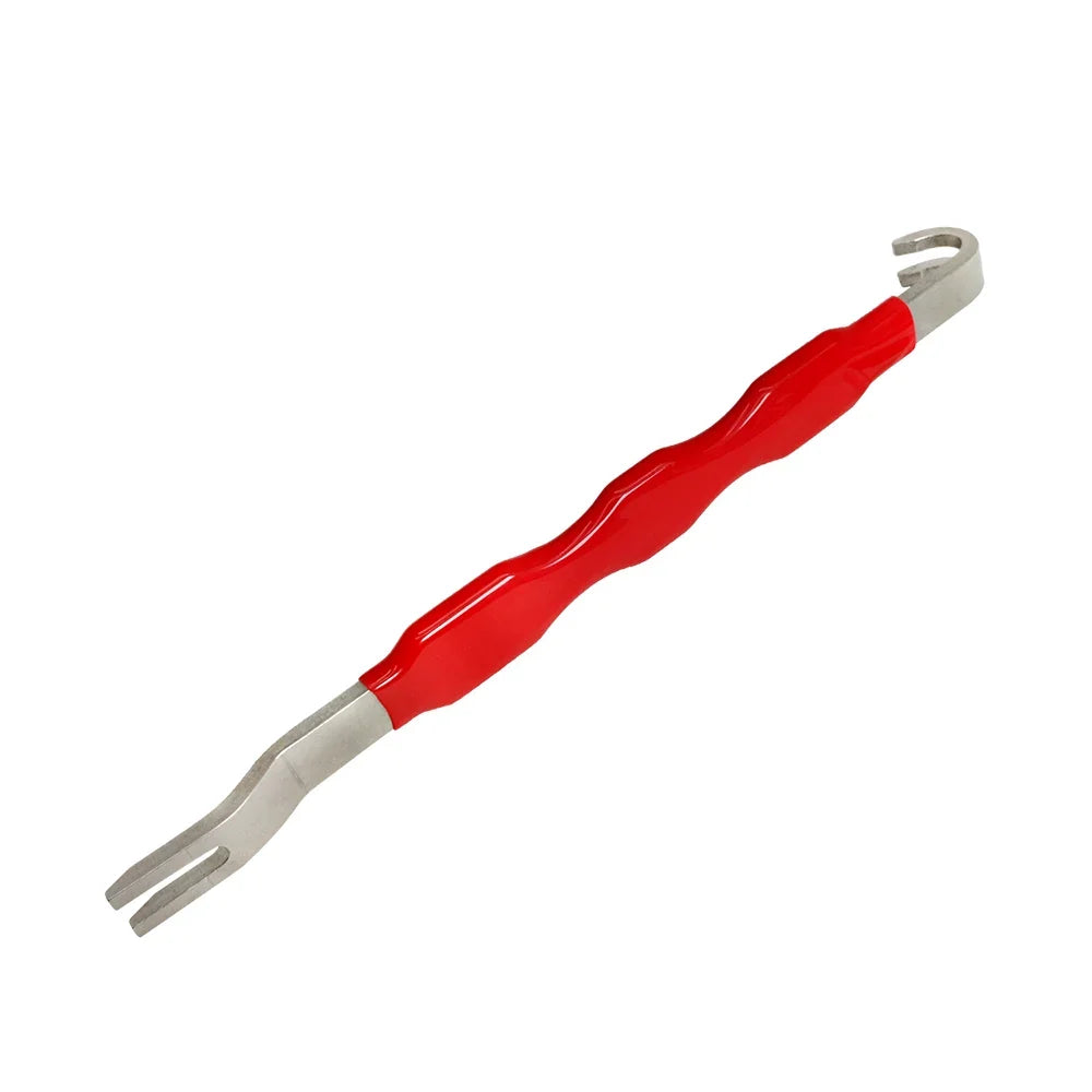 Automotive Electrical Terminal Connector Remover Separator Tool Automotive Connector Tool Qme