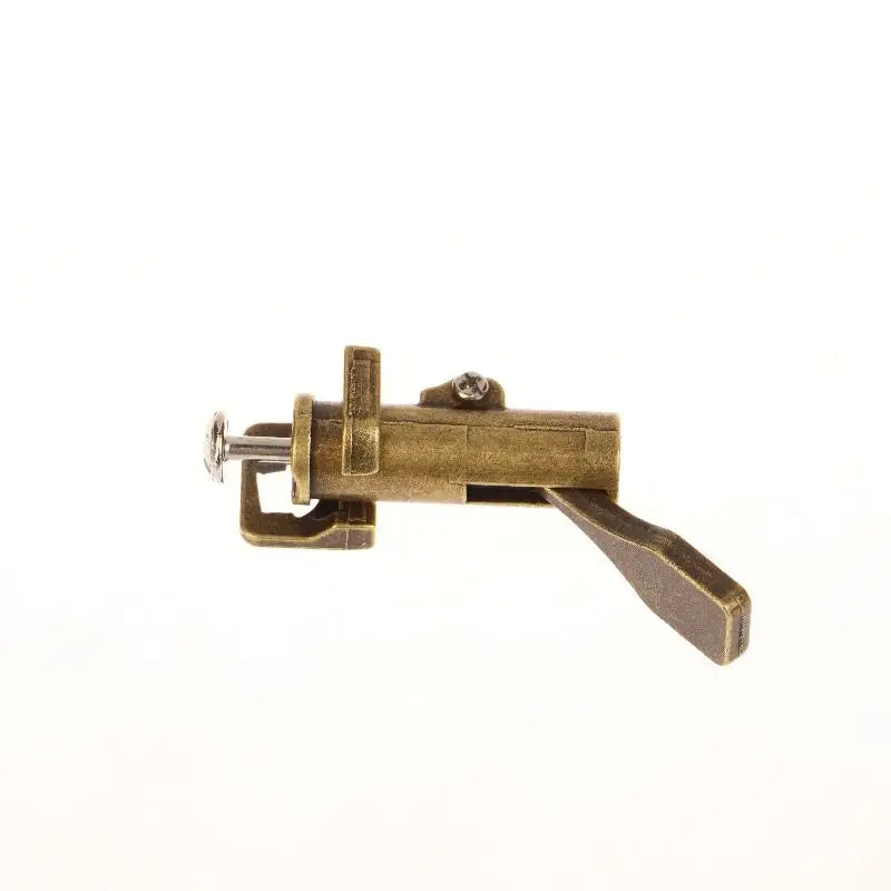 Replacement Presser Foot for Industrial Sewing Machines Presser Foot Spare Qme A2