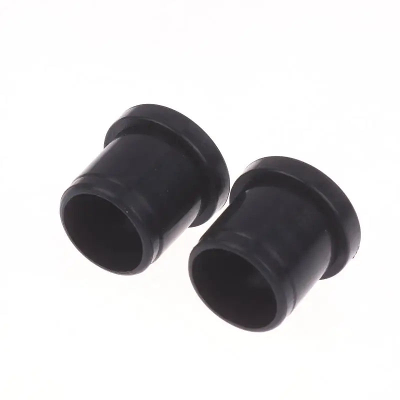 Rubber Pipe Connector – Cow Milking Machine DL Parlor Part Milking Machine Part Qme