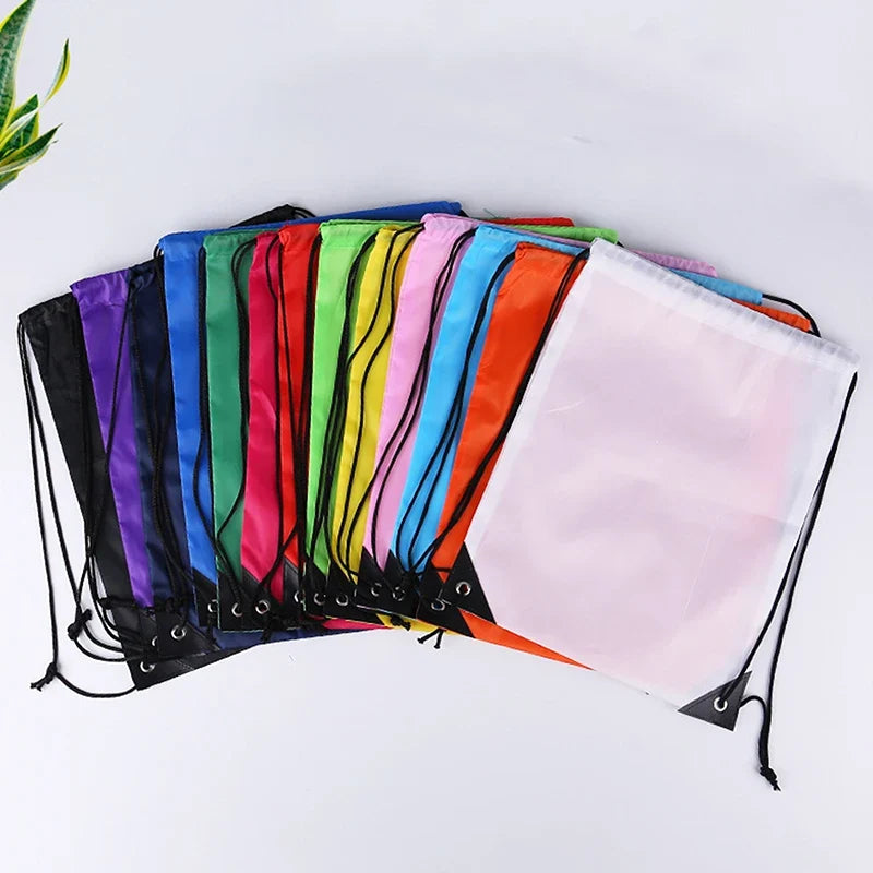 Waterproof Foldable Sports Backpack – Hiking, Camping & Gym Foldable Sports Backpack Qme