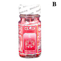 Collagen Serum Capsules – Hydrating & Moisturizing Face Skincare Face Serum Capsules Qme B