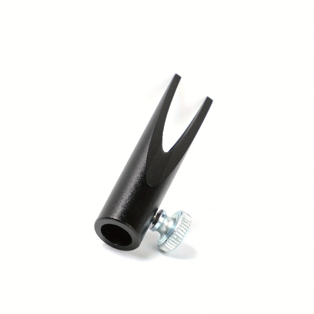 Eyebrow Pencil Sharpener – Precision Micro Tip Brow Tool Eyebrow Sharpener Tool Qme Black