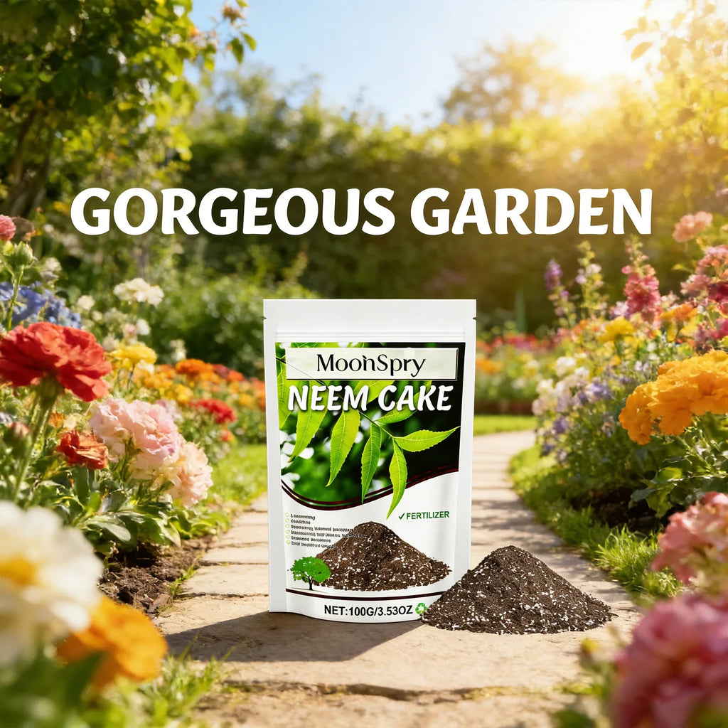 Soil Activator – Boost Root Growth & Nutrient Absorption Soil Activator Qme Soil Activator