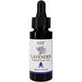 GZE Lavender Essential Oil Diffuser – Natural Light Beige Essential Oil Diffuser Qme Lavender