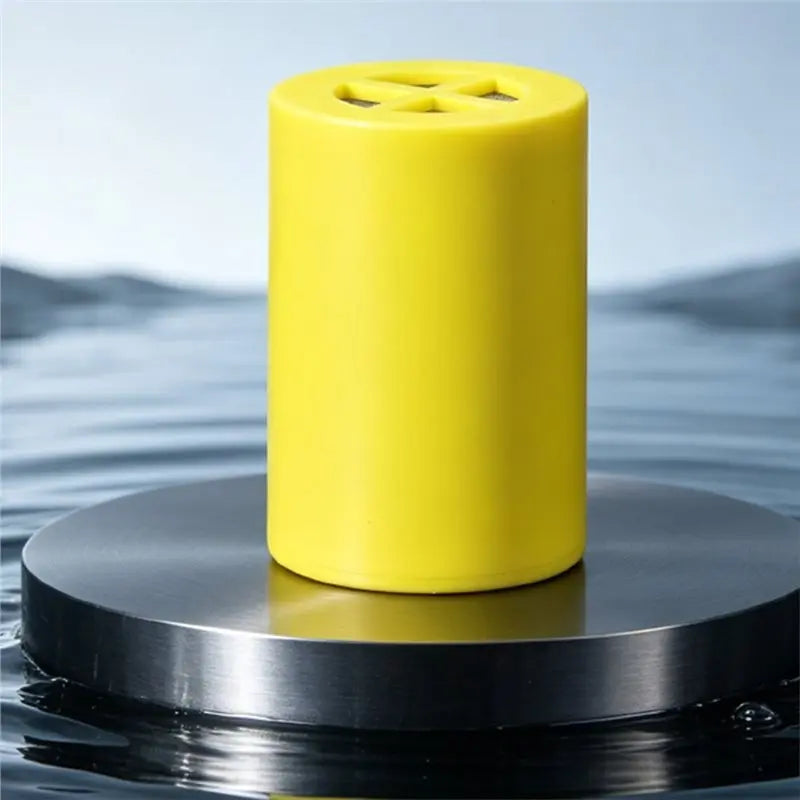 B15C A003 Hollow Fiber Water Filter Replacement Cartridge Water Filter Cartridge Qst As Shown No plug