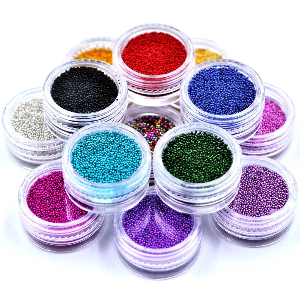 Macaron 3D Flower Charm Resin Stud DIY Craft Accessories DIY Craft Charms Qme