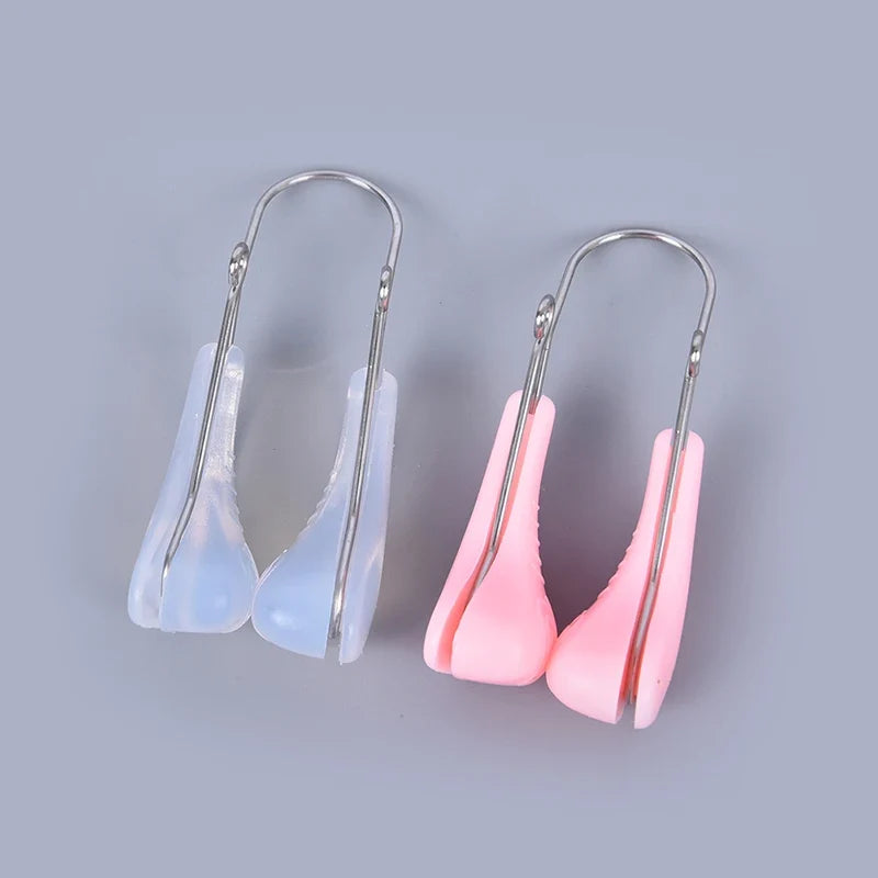 Nose Lifting & Shaping Clip | Non-Surgical Nose Shaper Tool Nose Shaping Clip Qme