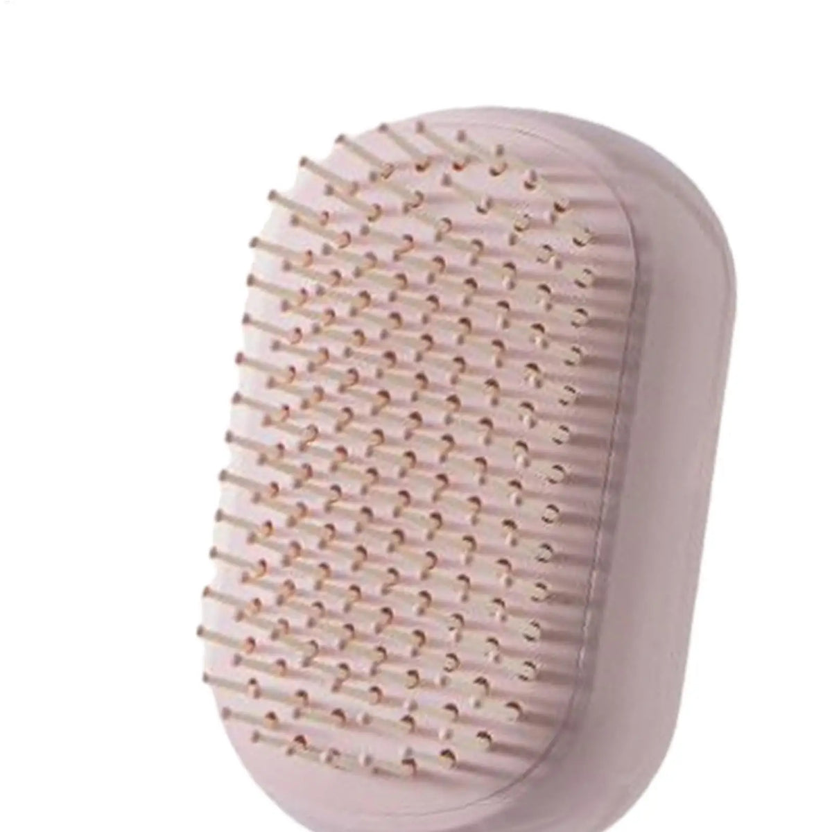 Air Cushion Scalp Massage Brush – Detangling Hair Comb | Qme Scalp Massage Brush Qme
