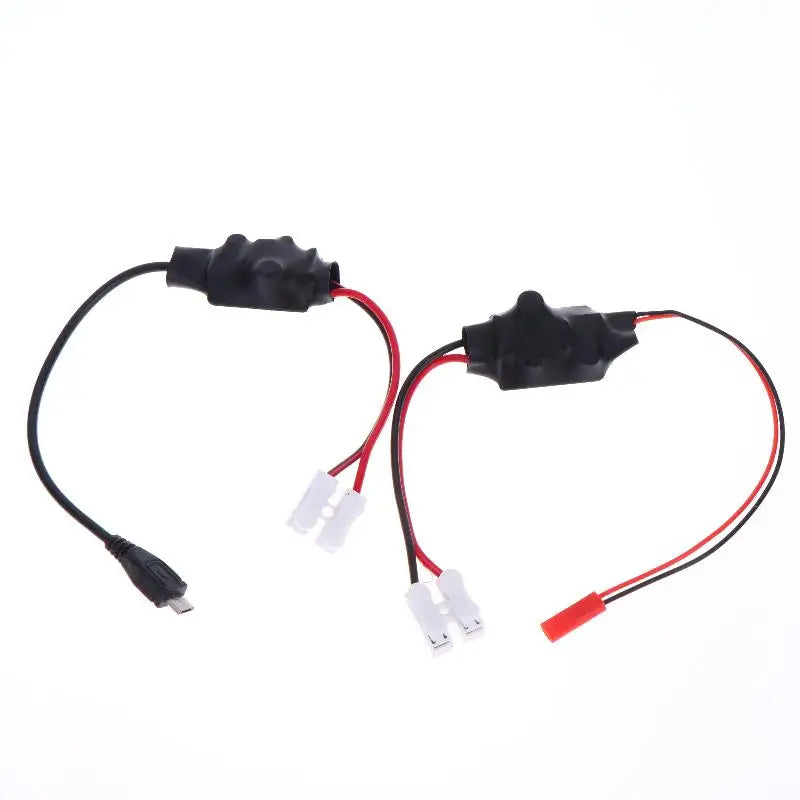 220V to 5V WiFi Camera Power Adapter 5W – Stable Supply Camera Power Adapter Qme