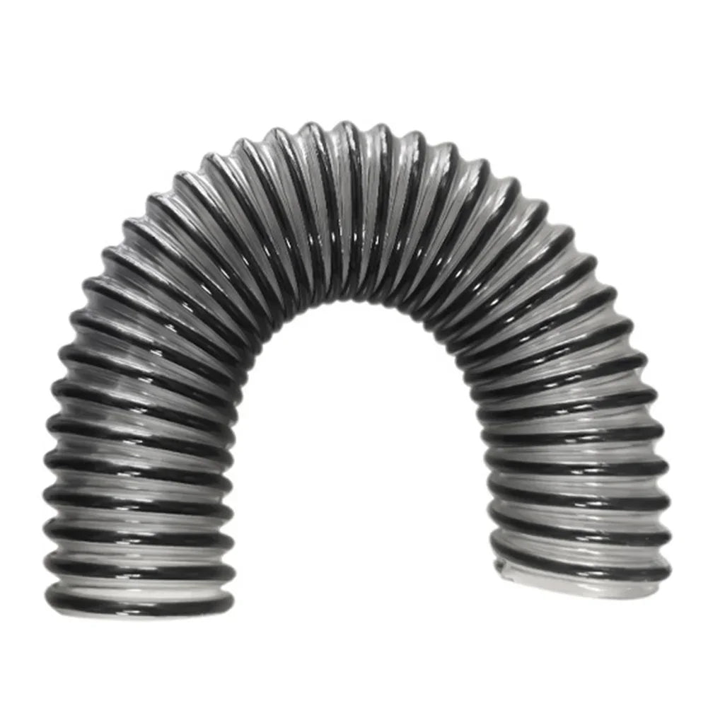 Bissell Floor Scrubber Replacement Lower Hose – Gen 1–5 Fit Floor Scrubber Part Qme