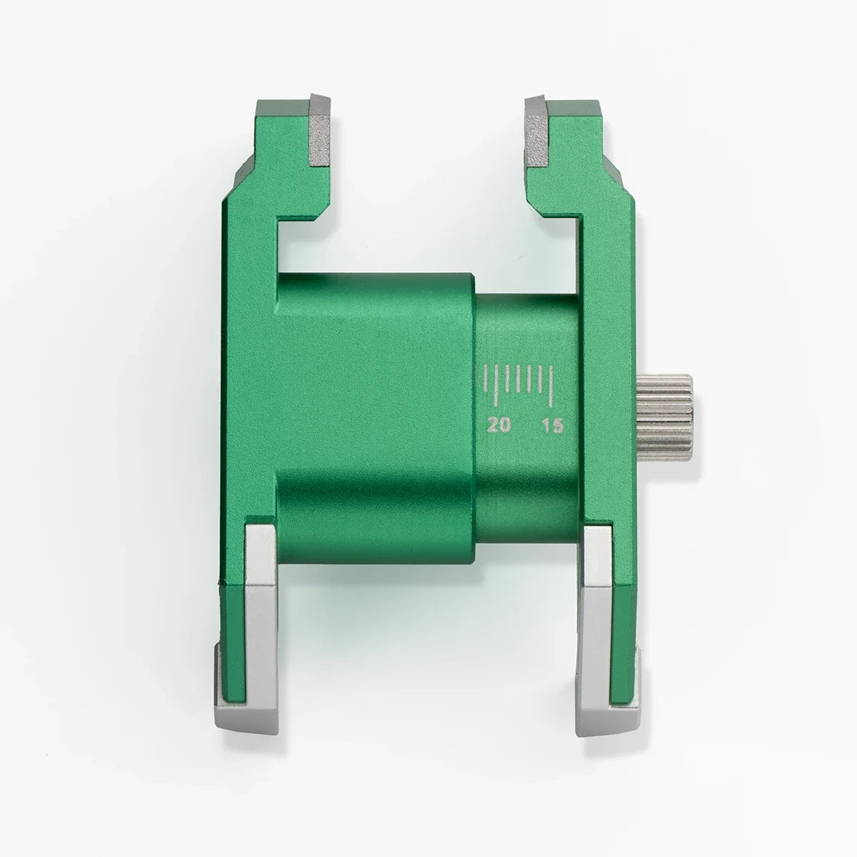 Professional Spring Bar Watch Bracelet Removal Tool Watch Repair Tool Qme Green