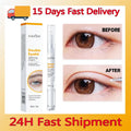 Invisible Double Eyelid Shaping Cream – Waterproof | Qme Eyelid Shaping Cream Qme 1pc